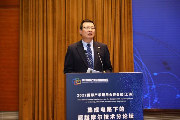 536A0024.jpg 536A0024.jpg