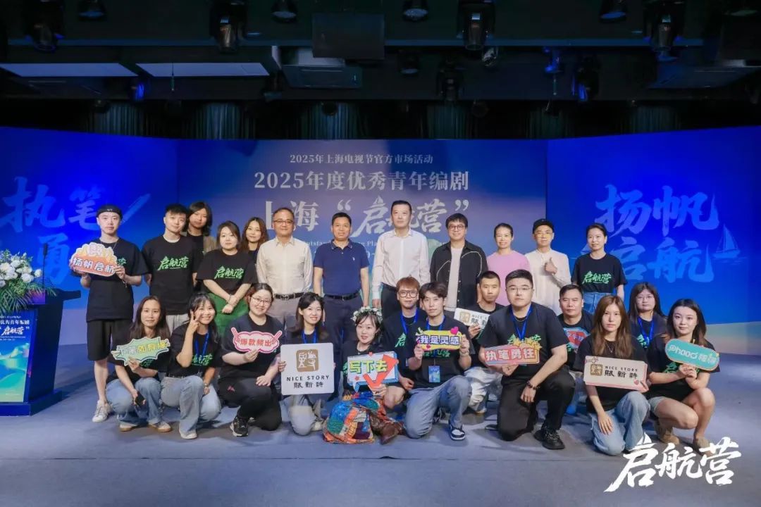 640 (8).jpg 640 (8).jpg