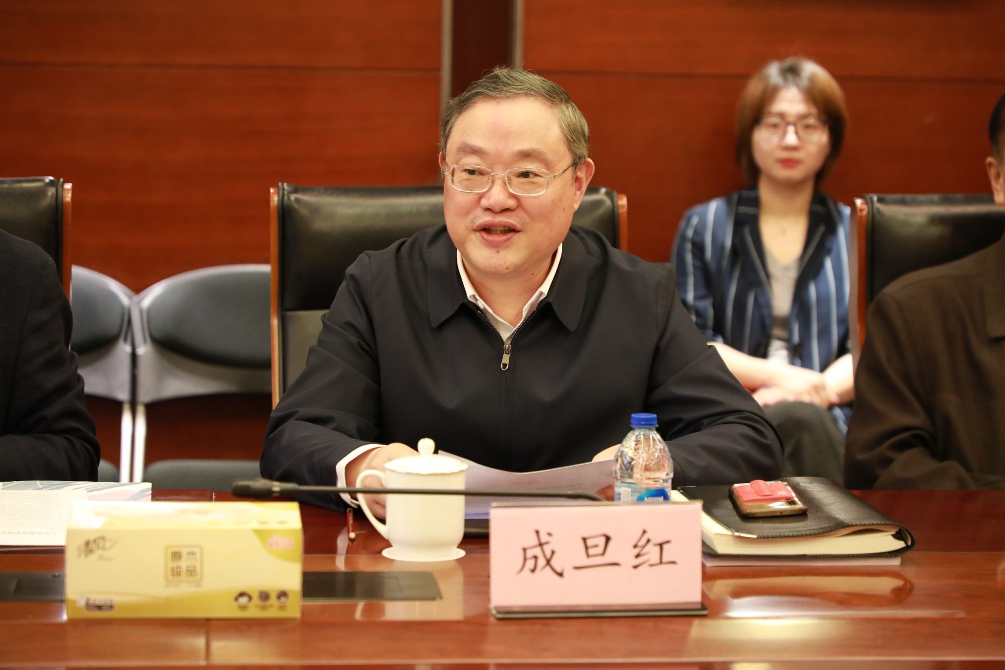 微信图片_20231102064432.jpg 微信图片_20231102064432.jpg