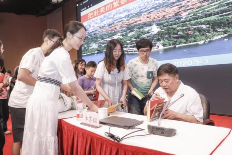 图片13.jpg 图片13.jpg