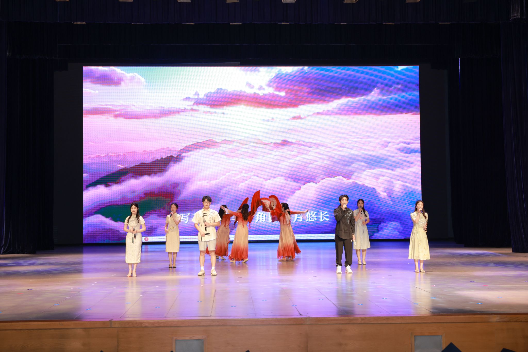 微信图片_20250701103403.jpg 微信图片_20250701103403.jpg