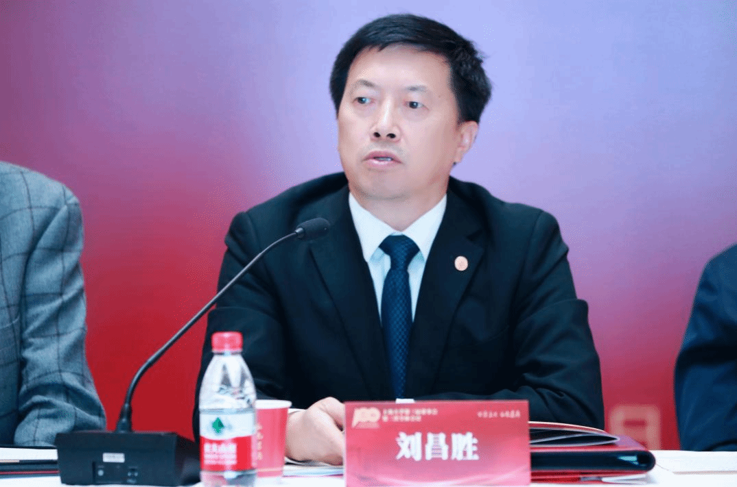 图片6.png 图片6.png