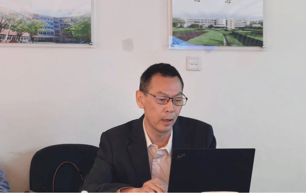 图片7.png 图片7.png