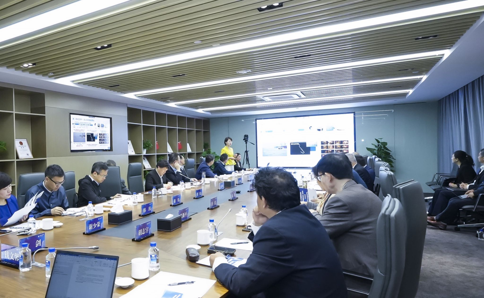 DSA0813七十七8.jpg DSA0813七十七8.jpg