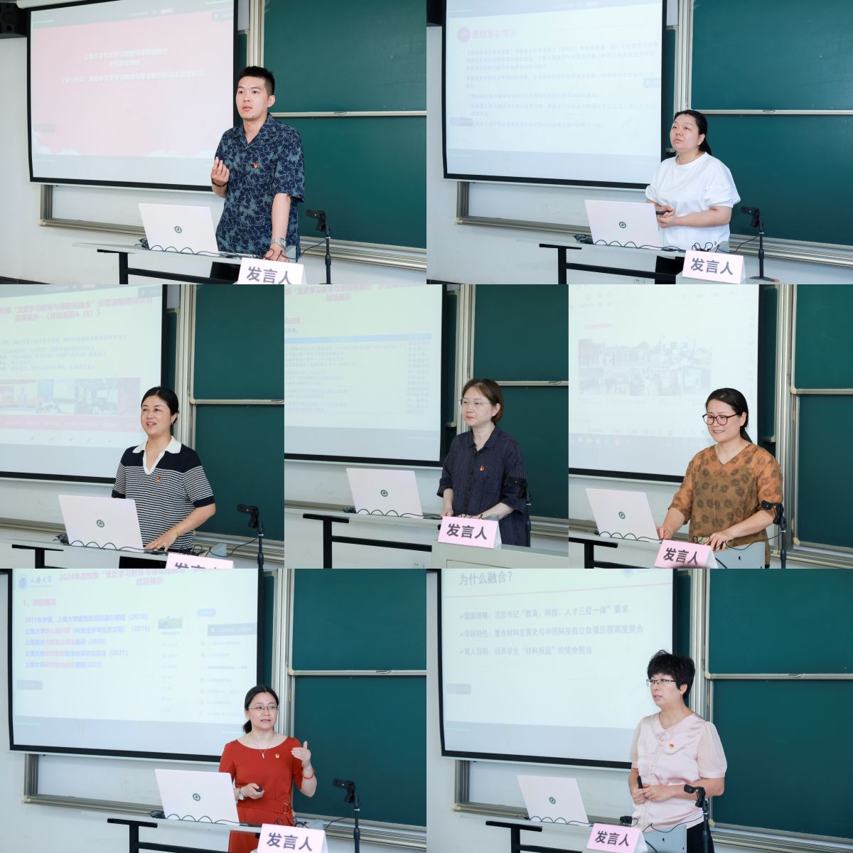 ea0d57b0045378ff3a8d2028998adb4.jpg ea0d57b0045378ff3a8d2028998adb4.jpg