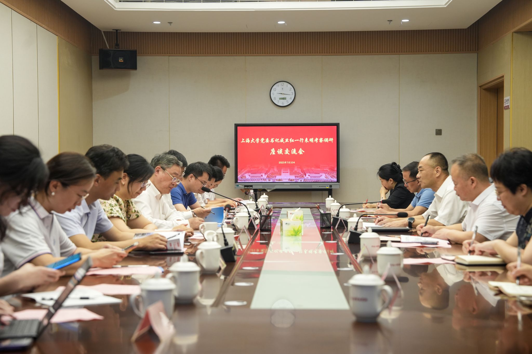 DSC06764.JPG DSC06764.JPG