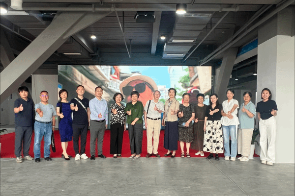 1_副本.png 1_副本.png