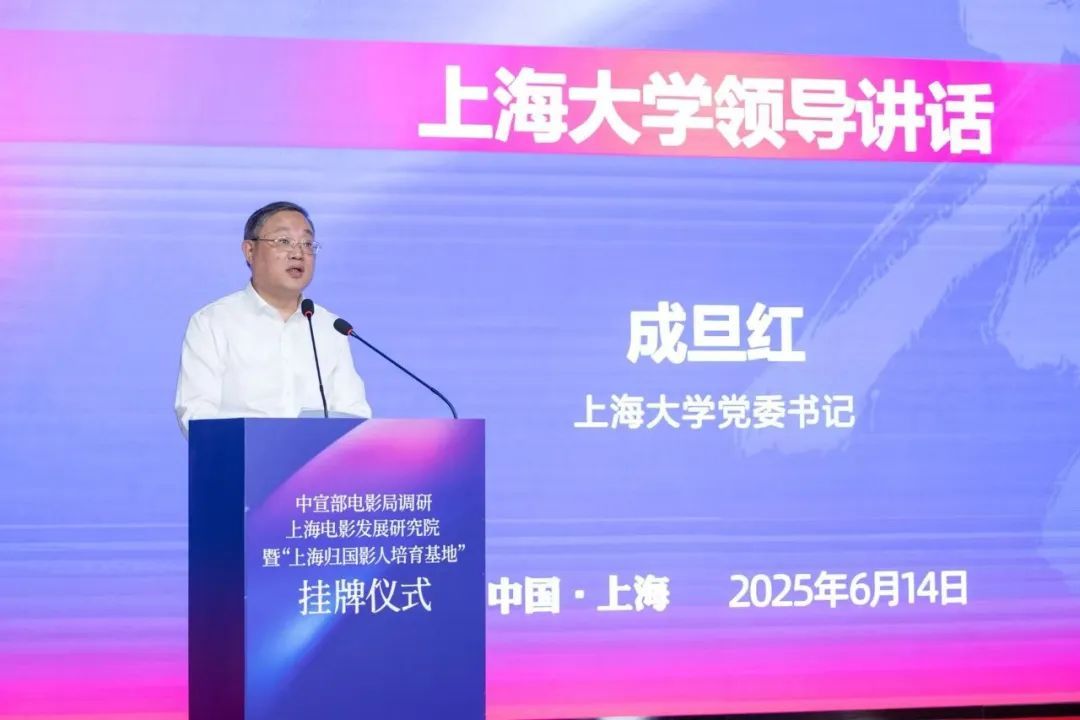 640 (13).jpg 640 (13).jpg