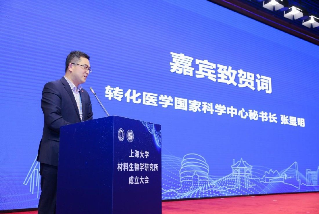 20240502-9.jpg 20240502-9.jpg