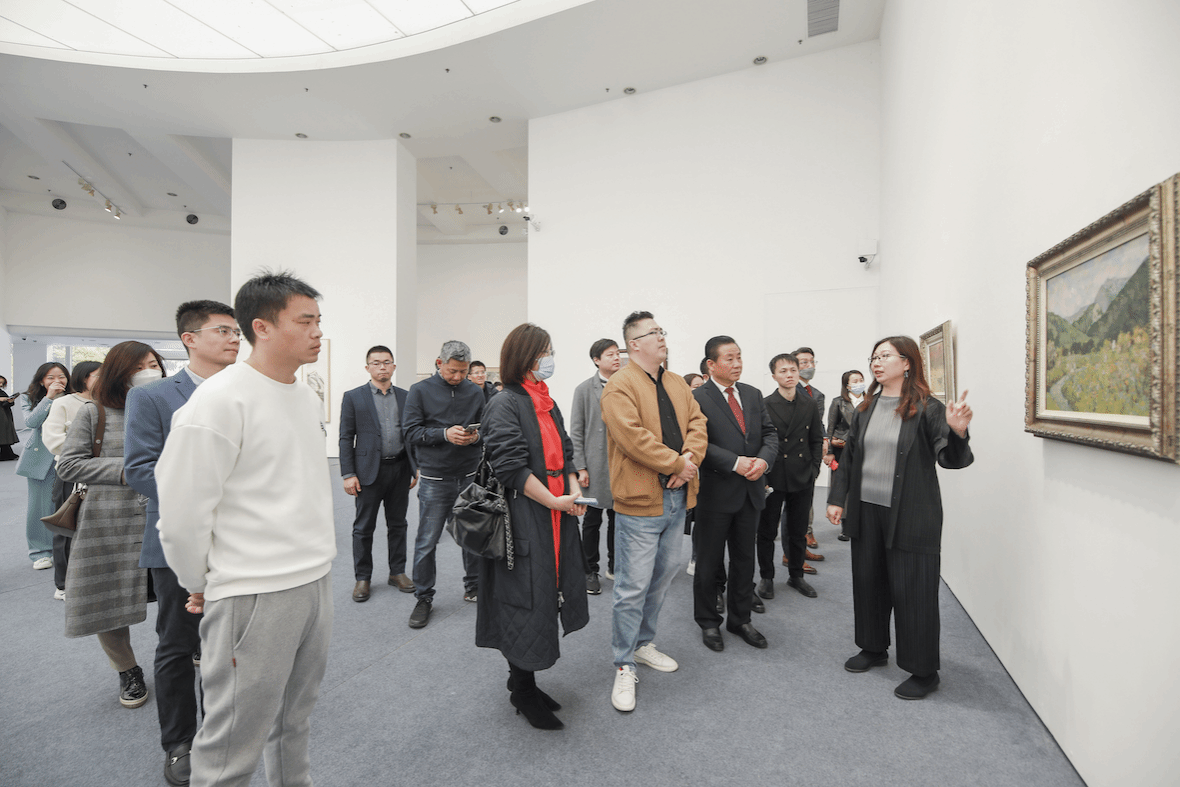 图片15.png 图片15.png