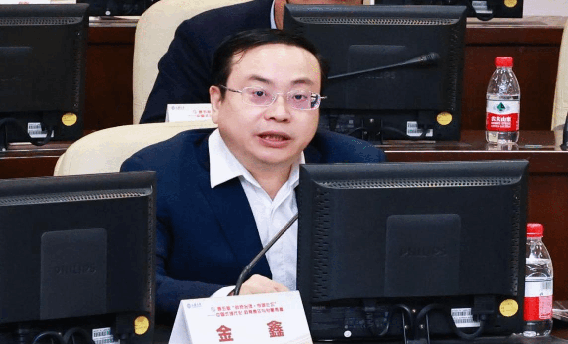 图片3.png 图片3.png