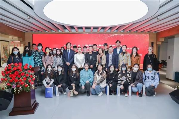 微信图片_20221125133016_副本.jpg 微信图片_20221125133016_副本.jpg