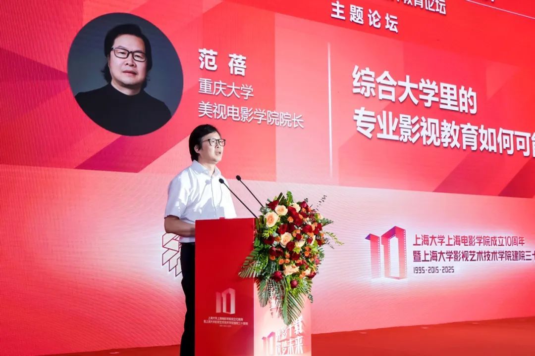 640 (31).jpg 640 (31).jpg